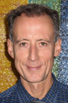 petertatchell